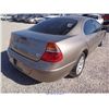 Image 4 : 2002 - CHRYSLER 300//RESTORED SALVAGE