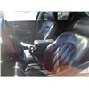Image 8 : 2002 - CHRYSLER 300//RESTORED SALVAGE