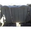 Image 10 : 2005 - CHEVROLET CAVALIER