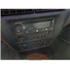 Image 11 : 2005 - CHEVROLET CAVALIER