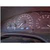 Image 12 : 2005 - CHEVROLET CAVALIER