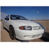 Image 1 : 2005 - CHEVROLET CAVALIER