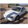 Image 2 : 2005 - CHEVROLET CAVALIER