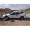 Image 5 : 2005 - CHEVROLET CAVALIER