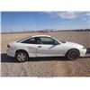 Image 6 : 2005 - CHEVROLET CAVALIER