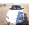 Image 7 : 2005 - CHEVROLET CAVALIER