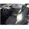 Image 9 : 2005 - CHEVROLET CAVALIER