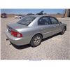 Image 4 : 2003 - KIA OPTIMA