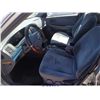 Image 8 : 2003 - KIA OPTIMA