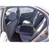 Image 9 : 2003 - KIA OPTIMA