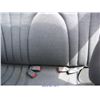 Image 7 : 2002 - CHEVROLET CAVALIER
