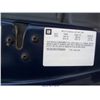 Image 8 : 2002 - CHEVROLET CAVALIER
