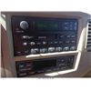 Image 11 : 2000 - FORD EXPEDITION
