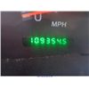 Image 12 : 2000 - FORD EXPEDITION