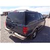 Image 4 : 2000 - FORD EXPEDITION
