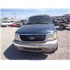 Image 7 : 2000 - FORD EXPEDITION