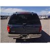 Image 8 : 2000 - FORD EXPEDITION
