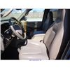 Image 9 : 2000 - FORD EXPEDITION