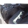 Image 7 : 2005 - MERCEDES BENZ C230