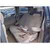 Image 10 : 2002 - KIA SEDONA