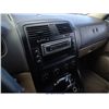 Image 11 : 2002 - KIA SEDONA