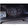 Image 12 : 2002 - KIA SEDONA