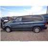 Image 7 : 2002 - KIA SEDONA