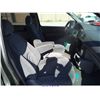 Image 7 : 1998 - NISSAN QUEST