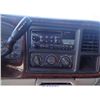 Image 5 : 2002 - CHEVROLET TAHOE