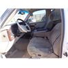 Image 6 : 2002 - CHEVROLET TAHOE
