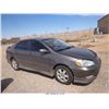 Image 1 : 2003 - TOYOTA COROLLA
