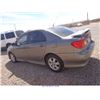 Image 3 : 2003 - TOYOTA COROLLA
