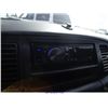 Image 5 : 2003 - TOYOTA COROLLA
