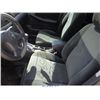 Image 6 : 2003 - TOYOTA COROLLA