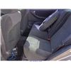 Image 7 : 2003 - TOYOTA COROLLA