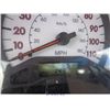 Image 8 : 2003 - TOYOTA COROLLA