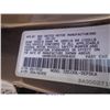 Image 9 : 2003 - TOYOTA COROLLA