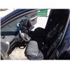 Image 5 : 2004 - SCION XA