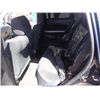 Image 6 : 2004 - SCION XA