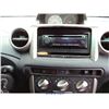 Image 7 : 2004 - SCION XA