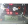 Image 8 : 2004 - SCION XA