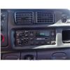 Image 5 : 2001 - DODGE RAM 2500