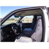 Image 6 : 2001 - DODGE RAM 2500