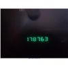 Image 7 : 2001 - DODGE RAM 2500