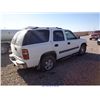 Image 4 : 2000 - CHEVROLET TAHOE