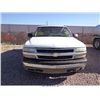 Image 5 : 2000 - CHEVROLET TAHOE
