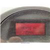 Image 10 : 2004 - PONTIAC GRAND PRIX