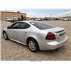 Image 3 : 2004 - PONTIAC GRAND PRIX