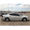 Image 6 : 2004 - PONTIAC GRAND PRIX