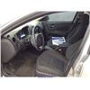 Image 7 : 2004 - PONTIAC GRAND PRIX